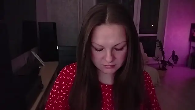 Marla Singerrr online show from 15, 11, 2025