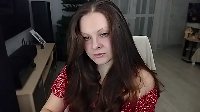 Marla Singerrr online show from 6, 3, 2026