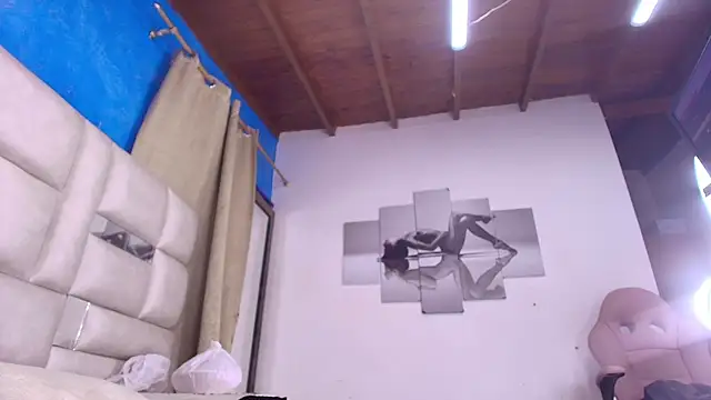 leon gaby online show from 16, 2, 2025