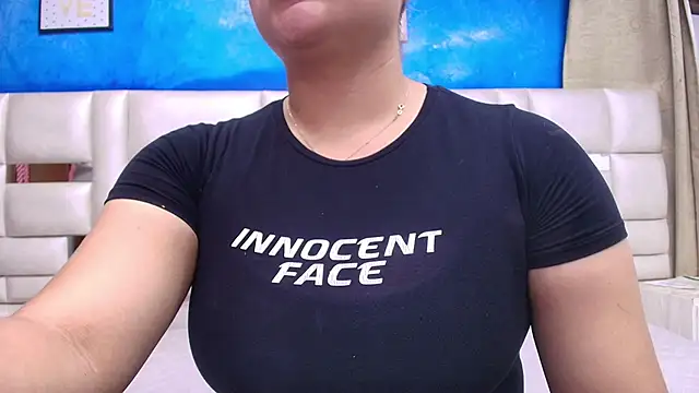 leon gaby online show from 26, 2, 2025