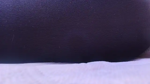 leon gaby online show from 23, 9, 2025