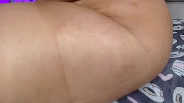 leon gaby online show from 25, 10, 2025