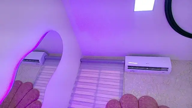 leon gaby online show from 22, 11, 2025