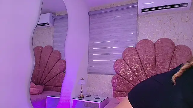 leon gaby online show from 5, 2, 2026