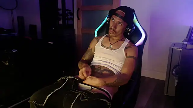 inc25cbxh online show from 18, 10, 2025