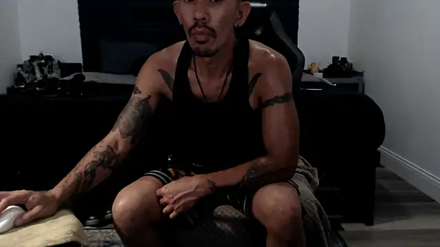 inc25cbxh online show from 15, 3, 2026