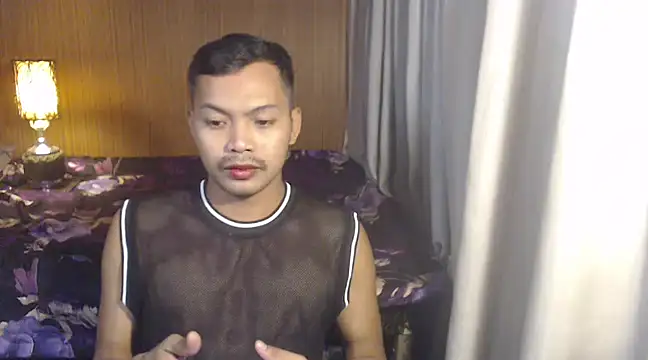 Snapshot of Asianboybig1_Daniel chatting on 2, 2, 2025 Asianboybig1 Daniel online show from 2, 2, 2025