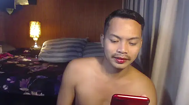 Snapshot of Asianboybig1_Daniel chatting on 3, 2, 2025 Asianboybig1 Daniel online show from 3, 2, 2025
