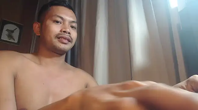 Snapshot of Asianboybig1_Daniel chatting on 6, 2, 2025 Asianboybig1 Daniel online show from 6, 2, 2025