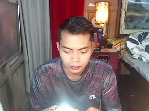 Snapshot of Asianboybig1_Daniel chatting on 21, 9, 2025 Asianboybig1 Daniel online show from 21, 9, 2025