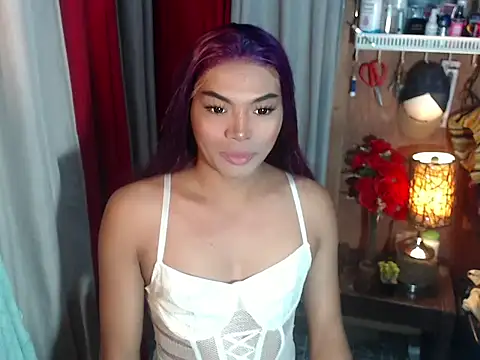 Snapshot of Asianboybig1_Daniel chatting on 11, 10, 2025 Asianboybig1 Daniel online show from 11, 10, 2025
