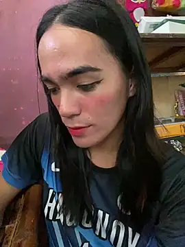 sexysassymirax online show from 9, 1, 2025