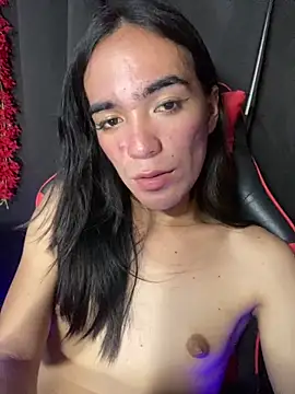 sexysassymirax online show from 9, 1, 2025