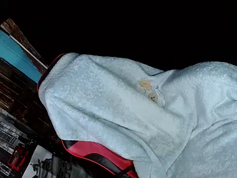 sexysassymirax online show from 21, 2, 2025