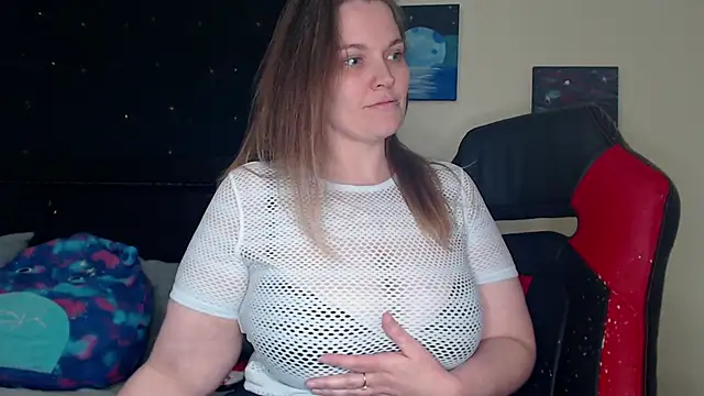 Snapshot of ToxicLilly chatting on 9, 1, 2025 ToxicLilly online show from 9, 1, 2025