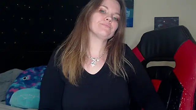 Snapshot of ToxicLilly chatting on 6, 2, 2025 ToxicLilly online show from 6, 2, 2025
