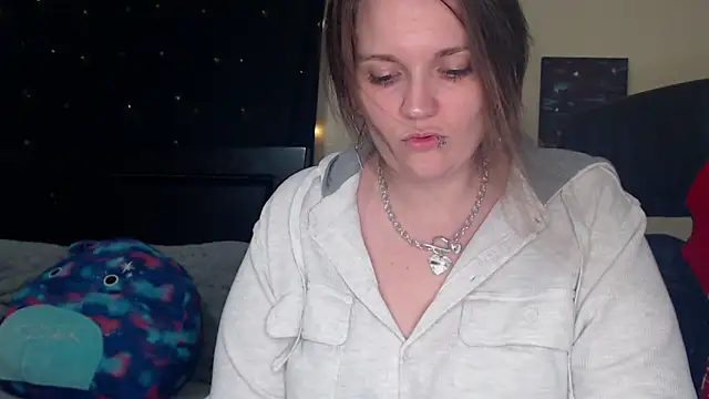 Snapshot of ToxicLilly chatting on 21, 3, 2025 ToxicLilly online show from 21, 3, 2025