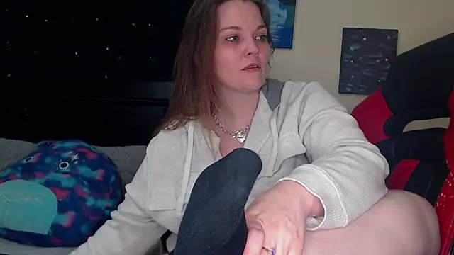 Snapshot of ToxicLilly chatting on 21, 3, 2025 ToxicLilly online show from 21, 3, 2025