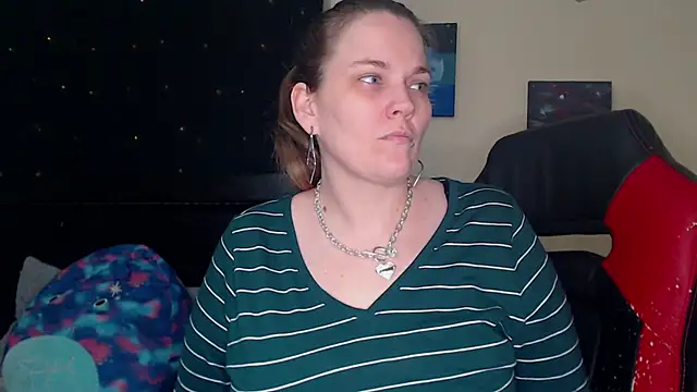 Snapshot of ToxicLilly chatting on 23, 3, 2025 ToxicLilly online show from 23, 3, 2025