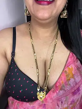 Zoya Varma004 online show from 23, 2, 2026