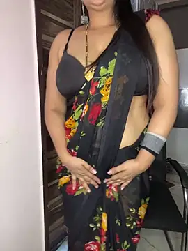 Zoya Varma004 online show from 27, 2, 2026