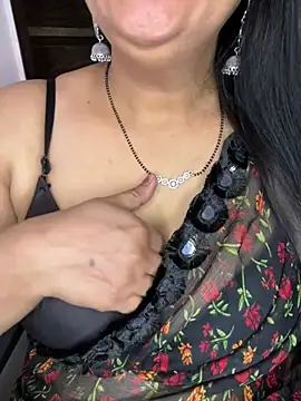 Zoya Varma004 online show from 21, 3, 2026