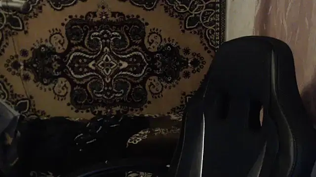 AlisaLaDiva online show from 7, 1, 2026