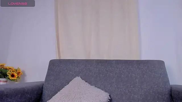 isa kiss online show from 7, 2, 2025