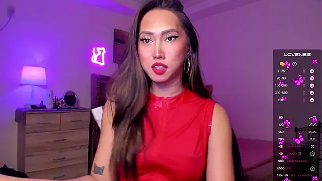 BombshellPH online show from 26, 12, 2024