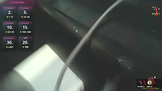 Snapshot of samantha_hot10 chatting on 13, 1, 2025 samantha hot10 online show from 13, 1, 2025