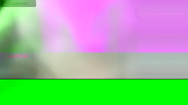 Snapshot of samantha_hot10 chatting on 29, 1, 2025 samantha hot10 online show from 29, 1, 2025