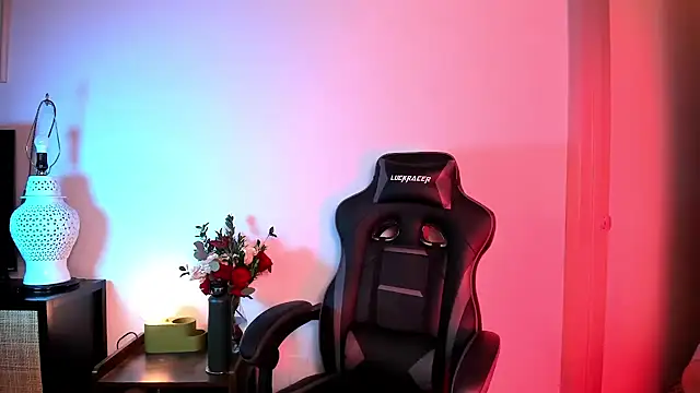 MelroseStrip online show from 19, 2, 2026