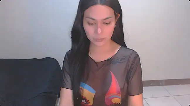 BonaBarrameda online show from 6, 2, 2025