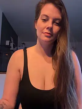 newMichelle online show from 4, 12, 2024