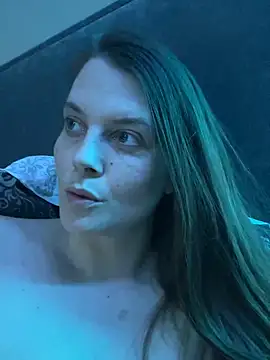 newMichelle online show from 9, 12, 2024