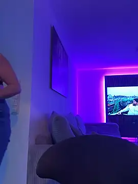 newMichelle online show from 30, 1, 2025