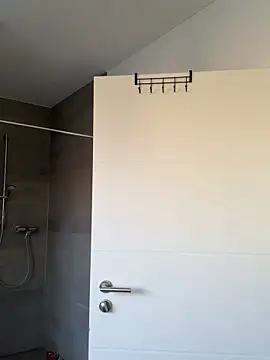 newMichelle online show from 2, 10, 2025