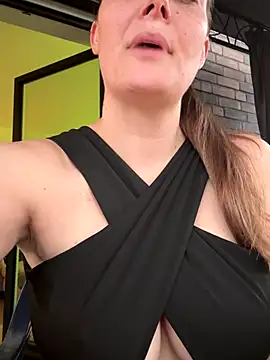 newMichelle online show from 6, 10, 2025