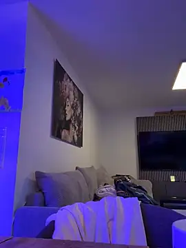 newMichelle online show from 19, 2, 2026