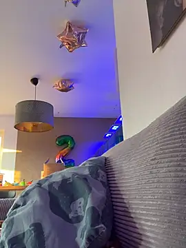 newMichelle online show from 4, 3, 2026