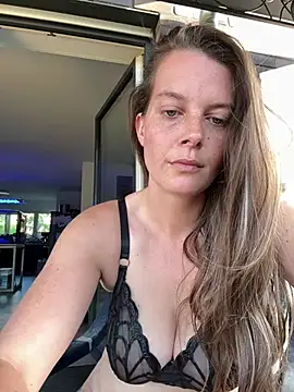 newMichelle online show from 2, 7, 2026