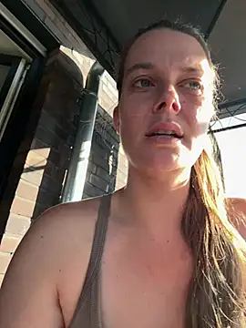 newMichelle online show from 25, 7, 2026