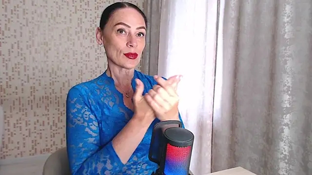 Snapshot of BelovedLady chatting on 28, 5, 2026 BelovedLady online show from 28, 5, 2026