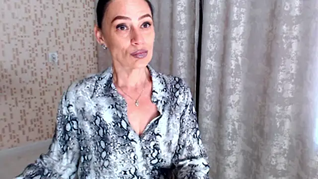 Snapshot of BelovedLady chatting on 30, 5, 2026 BelovedLady online show from 30, 5, 2026
