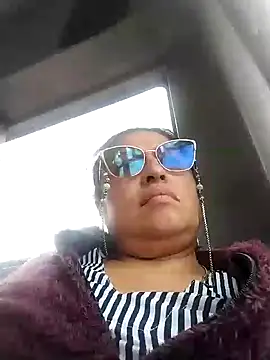 Snapshot of Keyla01_ chatting on 7, 2, 2025 Keyla01 online show from 7, 2, 2025