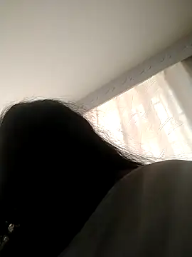 Snapshot of Keyla01_ chatting on 9, 2, 2025 Keyla01 online show from 9, 2, 2025