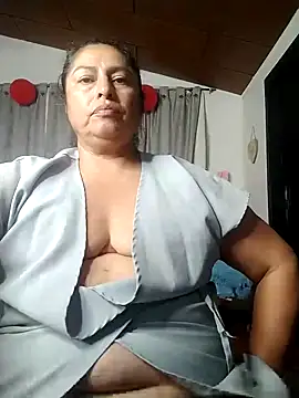Snapshot of Keyla01_ chatting on 12, 2, 2025 Keyla01 online show from 12, 2, 2025