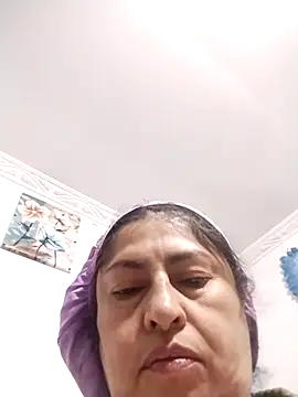 Keyla01  online show from 29, 10, 2025