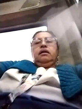 Keyla01  online show from 18, 11, 2025