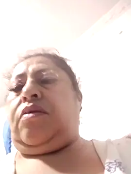 Keyla01  online show from 23, 11, 2025